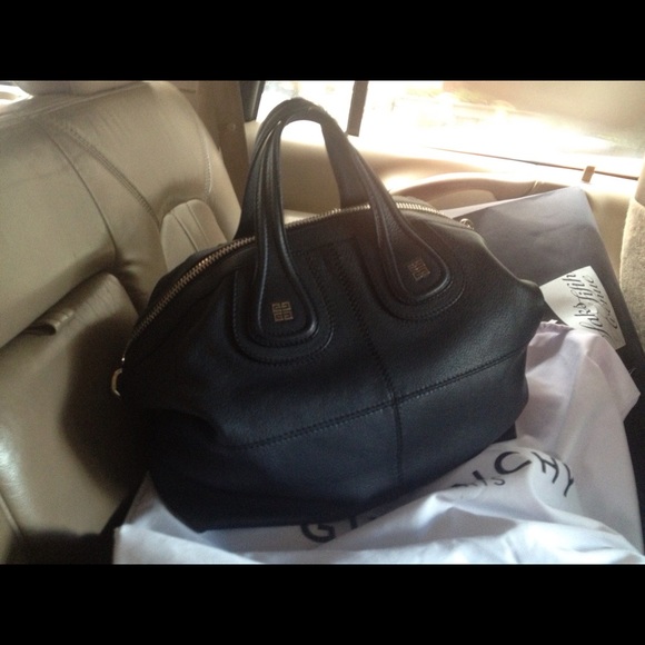 ❌Handbag Sold to a Outside Source❌❌❌❌❌❌❌❌❌❌❌❌