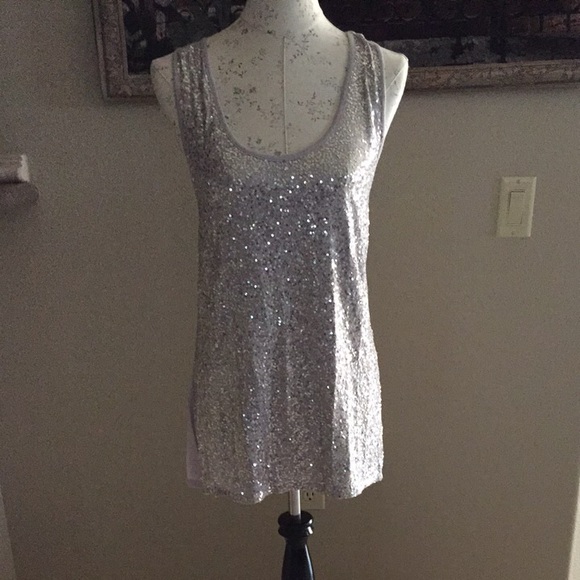 🆕 PREMISE STUDIO NEW WITH TAGS - Picture 1 of 3