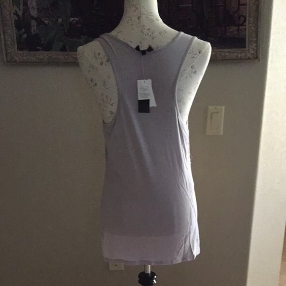 🆕 PREMISE STUDIO NEW WITH TAGS - Picture 2 of 3