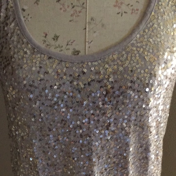 🆕 PREMISE STUDIO NEW WITH TAGS - Picture 3 of 3