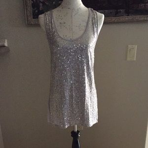 🆕 PREMISE STUDIO NEW WITH TAGS