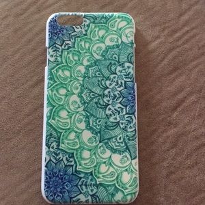 iPhone 6 case