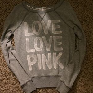 Victoria secret PINK
