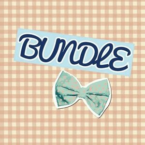 Bundle