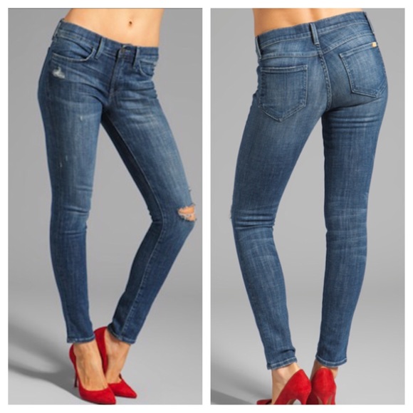 More photos of Jean