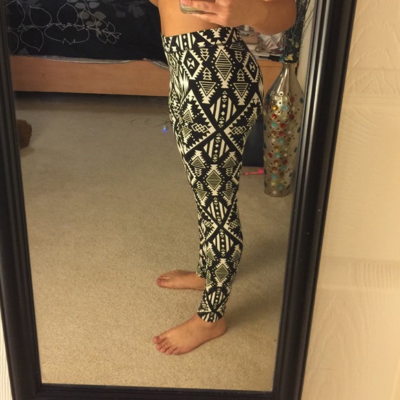 Leggings