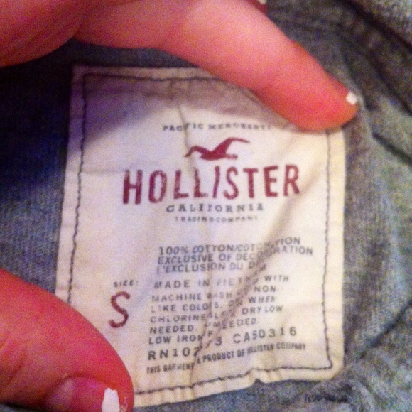 Sold - Picture 2 of 3