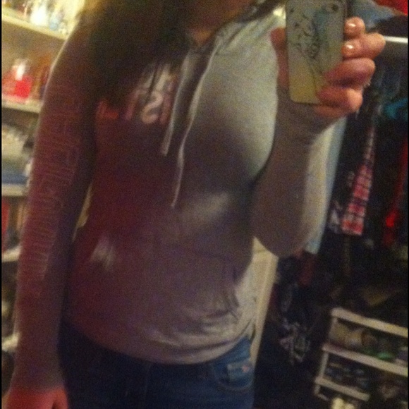 Sold - Picture 3 of 3