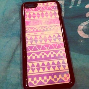 5C Phone Case
