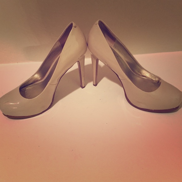 Guess Shoes
