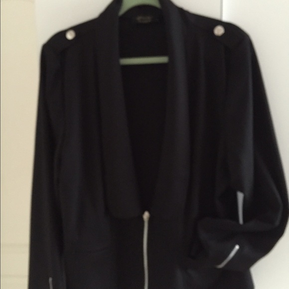 Very nice jackets (2)