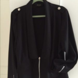 Very nice jackets (2)