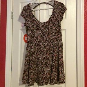 American Eagle Outfitters dress