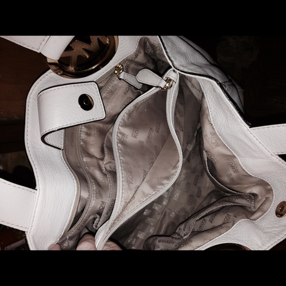 Sold - Picture 2 of 4