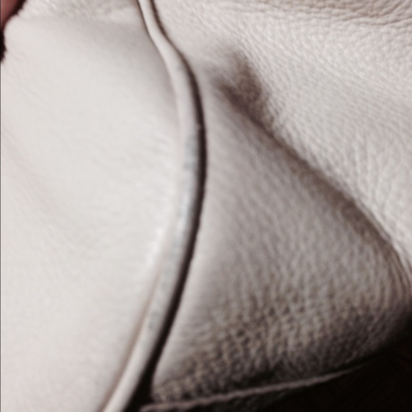 Sold - Picture 4 of 4