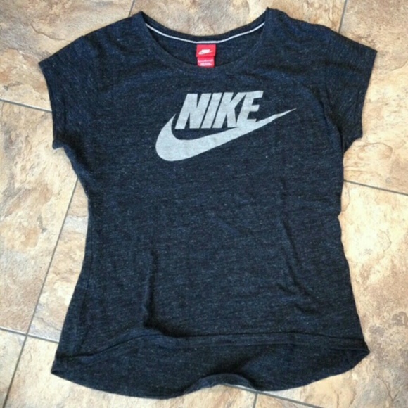 Nike Tshirt
