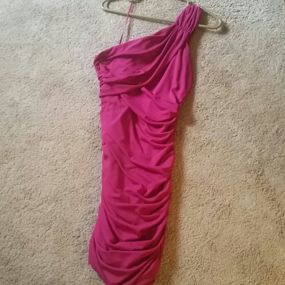 Party dress