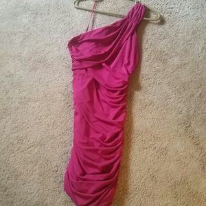 Party dress