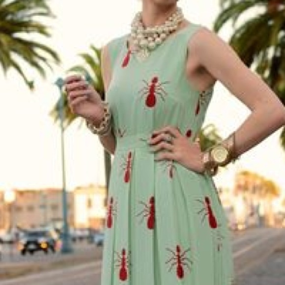 NWT Charlotte by Charlotte Taylor Anthropologie