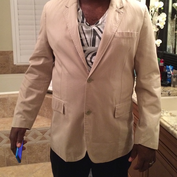 Men's Balzer - Picture 3 of 3