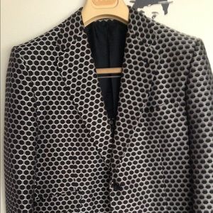 Gucci limited edition vintage Jacket vintage