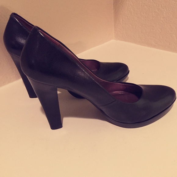 Nine & Co. Shoes