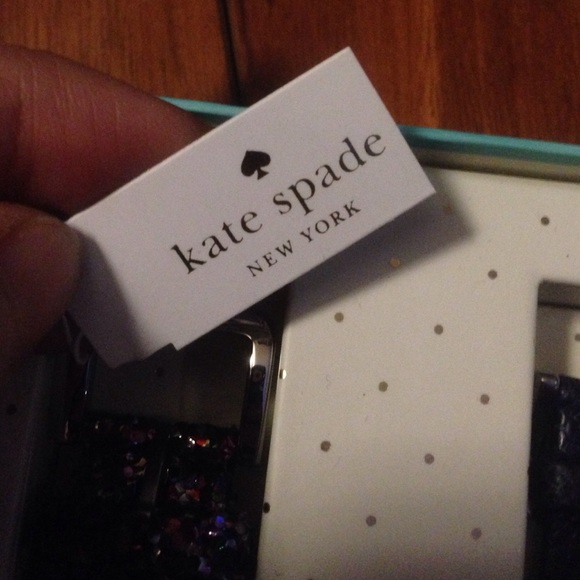Authentic Pics for buyer!