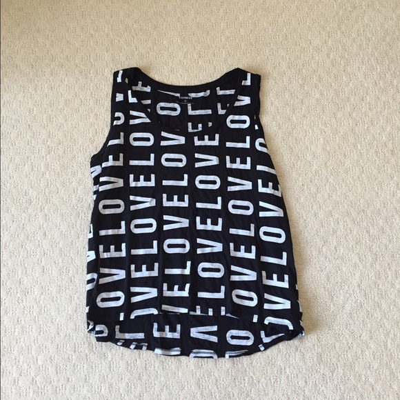 ☀️Bundle for @mackenzie1416☀️