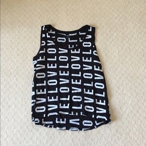 ☀️Bundle for @mackenzie1416☀️