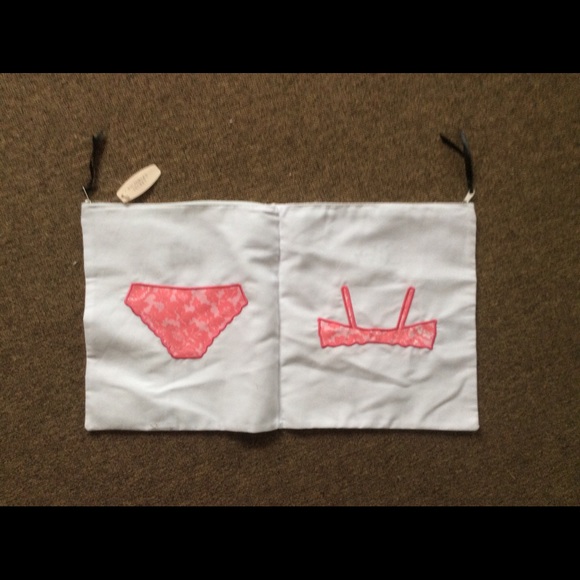 *****Last mark down*********** - Picture 2 of 2