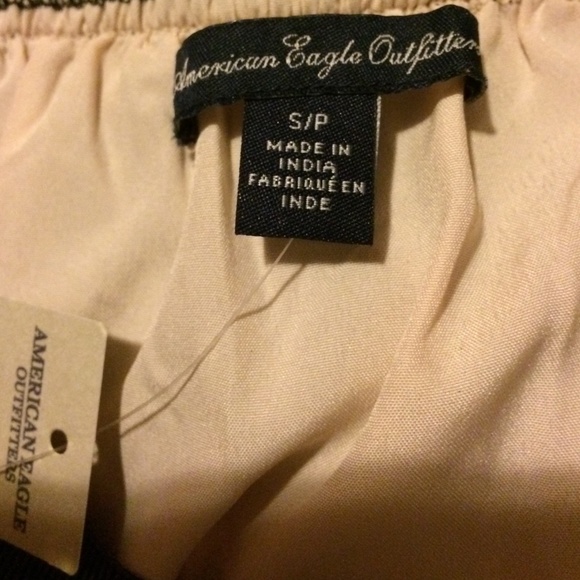 Skirt - Picture 3 of 3