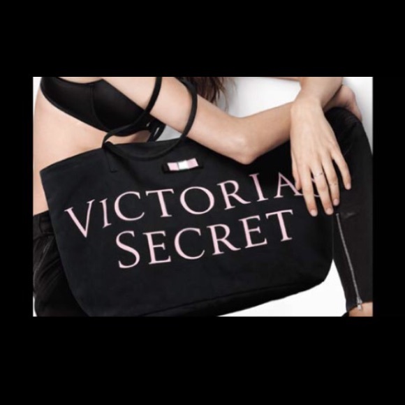 VS tote - Picture 1 of 2