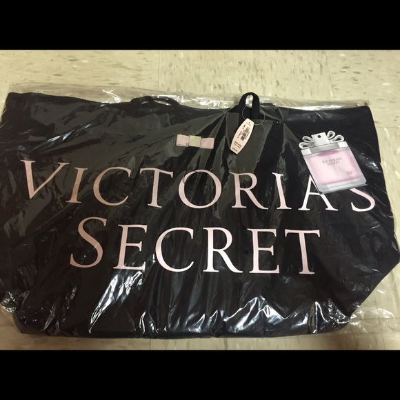 VS tote - Picture 2 of 2