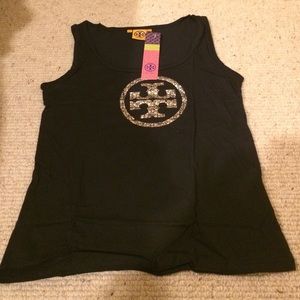 Tory Burch shirt