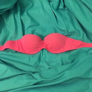 PINK Victoria's Secret bathing suit