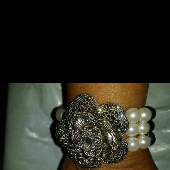 Banana Republic Bracelet