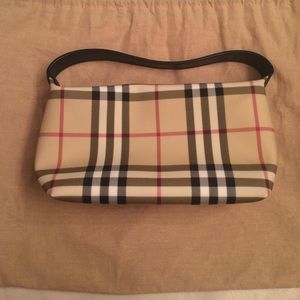 Burberry Handbag