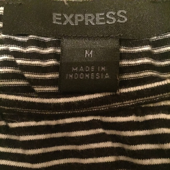 🌸SOLD🌸 - Picture 2 of 2