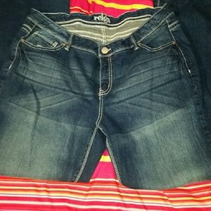 THESE ITEMS ARE SOLD