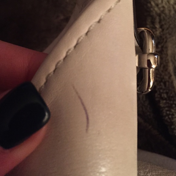 💥SALE💥 Coach purse - Picture 3 of 4