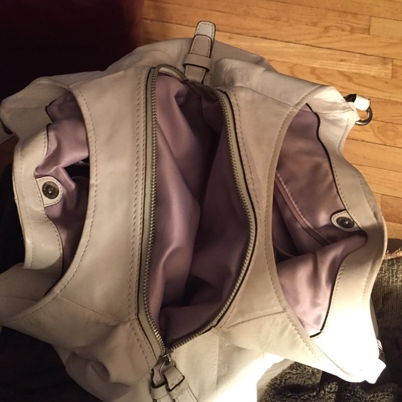 💥SALE💥 Coach purse - Picture 4 of 4