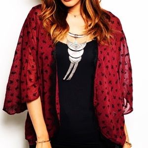 ❤️Very Pretty Cardigan❤️