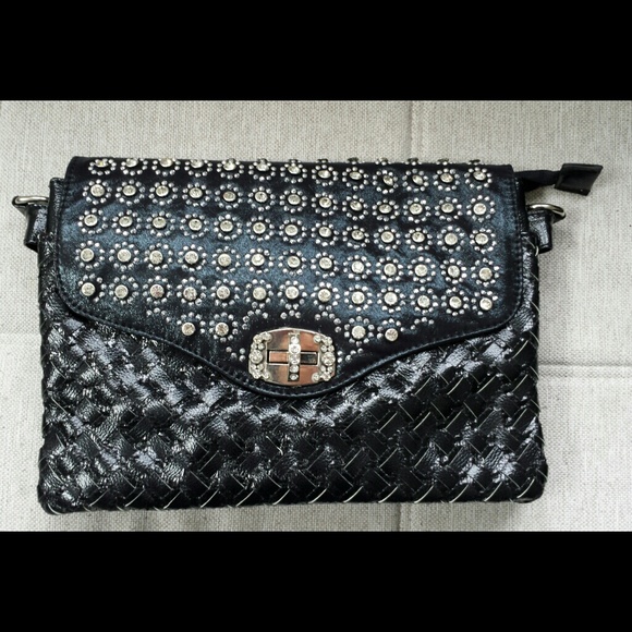 Handbag - Picture 2 of 4