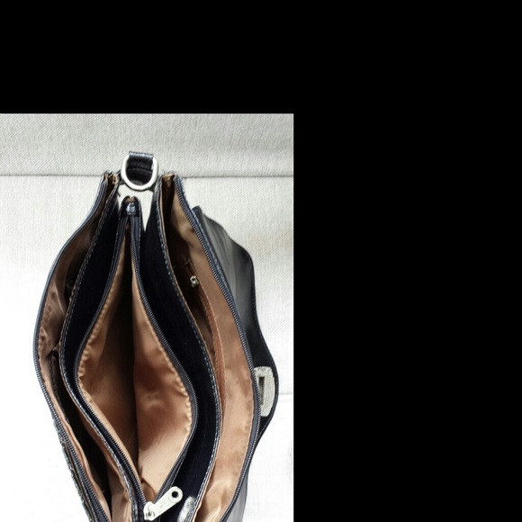 Handbag - Picture 3 of 4