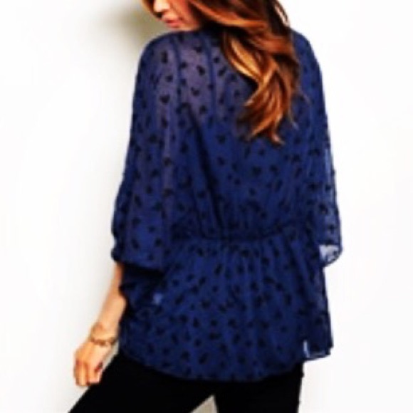 💙Very pretty Cardigan💙 - Picture 2 of 2