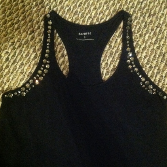 Tanktop - Picture 2 of 3