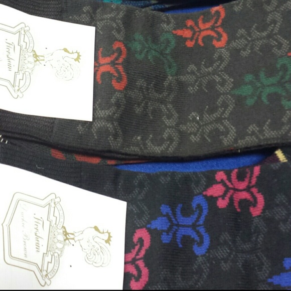 Men socks - Picture 3 of 4