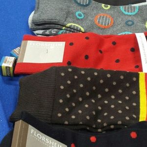 Men socks