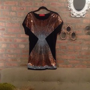 AKIRA DRESS