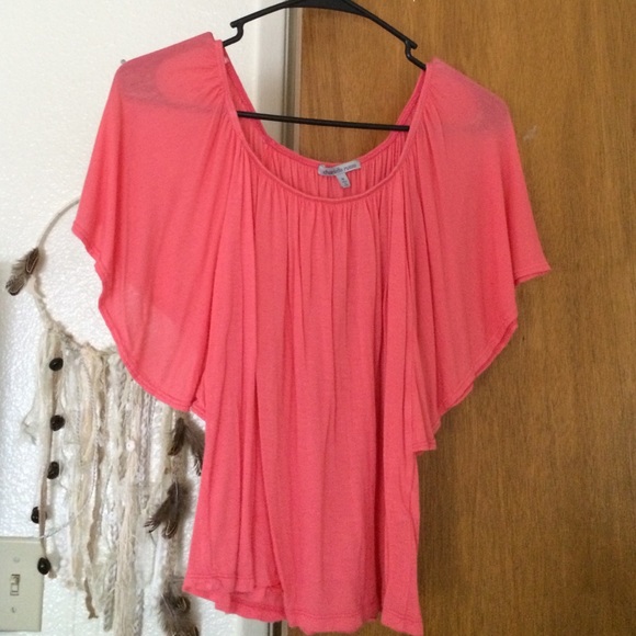 Charlotte Russe. Medium. No stains. Barely worn.